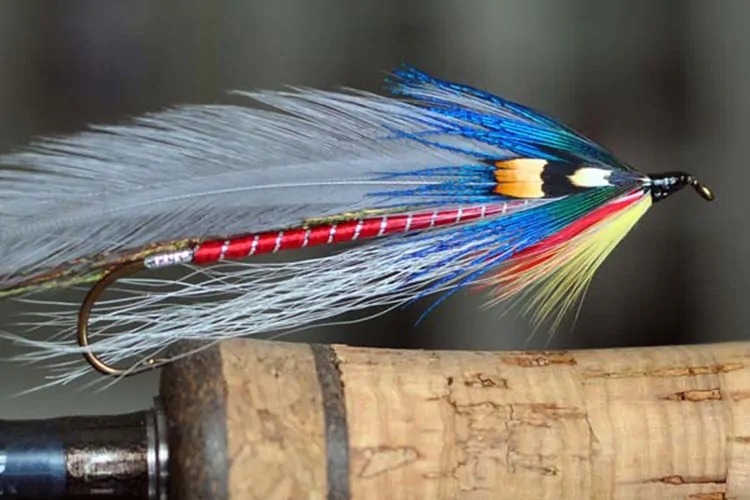 Fly Fishing Flies Purchase Guide Gofor Fishing